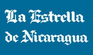 La Estrella de Nicaragua
