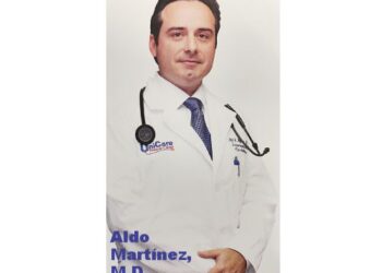 El dilema de Nicaragua: sandinistas vs sandinistas