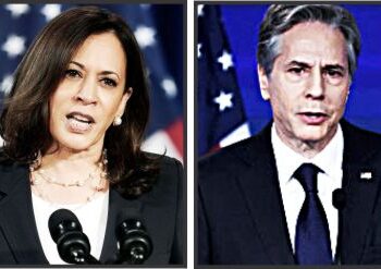 Nicaragua no fué incluida en el plan multimillonario para C.A.