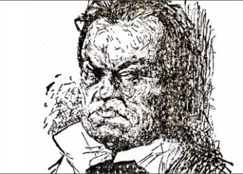 Aporte de Darío al género fantástico