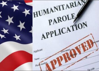 70,000 Paroles aprobados a nicas