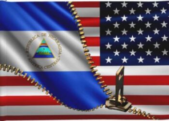 El Parole Humanitario: entre la espina y la rosa