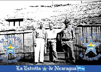 Foto Histórica Ed. 535 Noviembre 2020