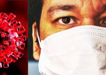 La pandemia y la falta de democracia en Nicaragua