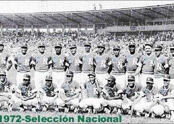 El dilema de Nicaragua: sandinistas vs sandinistas