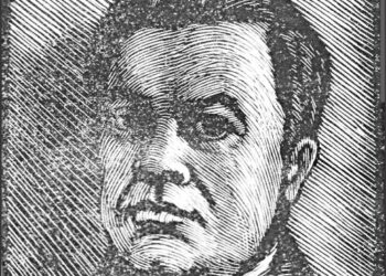 El dilema de Nicaragua: sandinistas vs sandinistas