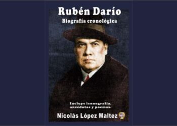 El dilema de Nicaragua: sandinistas vs sandinistas