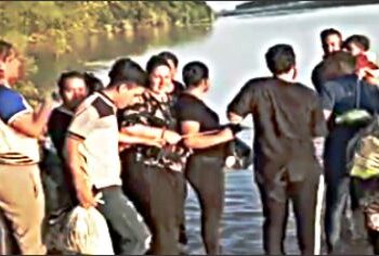 Aumento de la emigración, aumenta automáticamente las remesas