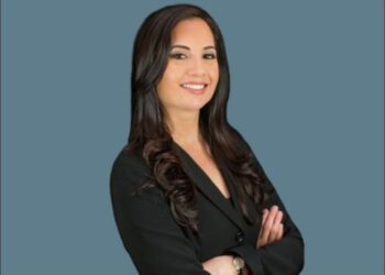 Maureen Porras para Concejal de Ciudad Doral