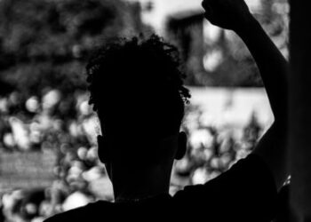 Opositores nicas en la Cumbre