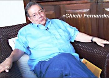 Ortega castiga a «históricos» militantes sandinistas