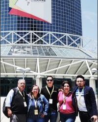 Edición 554, Fotos Sociales Junio 2022