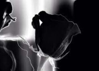 Decesos, Ed. 555 Julio 2022