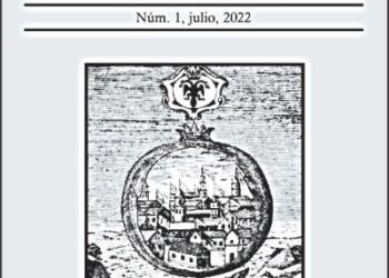 Nació la revista de cultura ISTMANIA