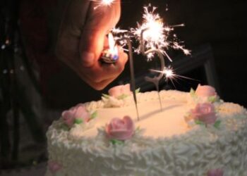 Fotos Sociales Ed. 555 Julio 2022