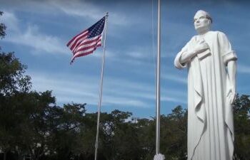 EE.UU.: imposible no admirarles