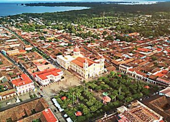 500 años de León y Granada crea controversia localista