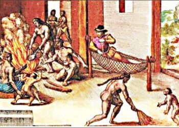 Libex: Nuestra visión de los vencidos