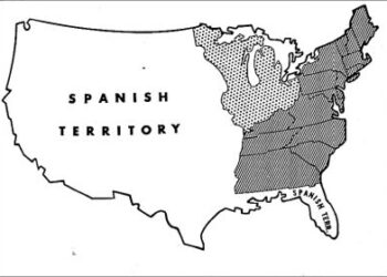 La «ley» SB-4 de Texas