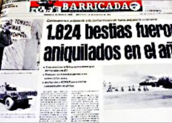 Los falsos opositores a Ortega