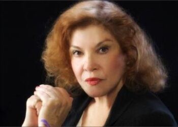 Decesos: Ed. 570 Mayo 2024