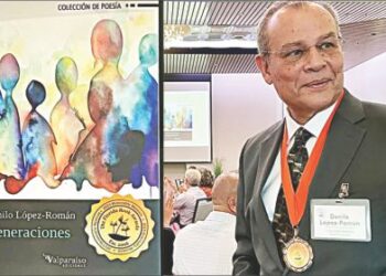 Fotos Sociales Mayo 2024