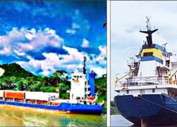 Nueva ruta directa de Miami a El Rama