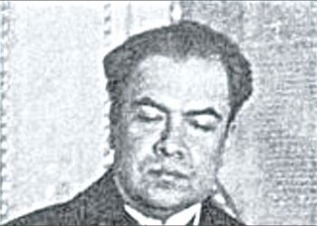 Editorial: ¿Por quién votarán los nicas?