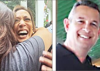 Editorial: ¿Por quién votarán los nicas?