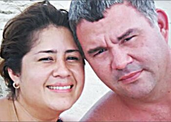 Editorial: ¿Por quién votarán los nicas?