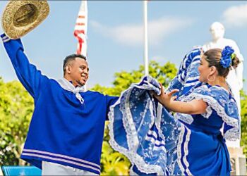 Editorial: ¿Por quién votarán los nicas?