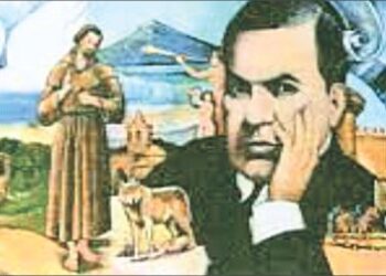 Editorial: ¿Por quién votarán los nicas?