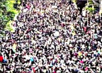 Editorial: ¿Por quién votarán los nicas?