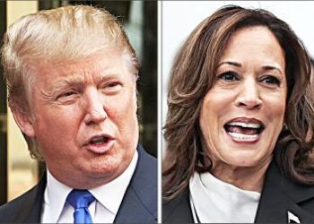 Editorial: ¿Por quién votarán los nicas?