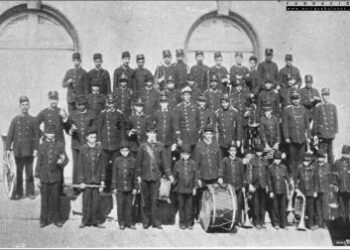 Solamente cuatro ejércitos han defendido la soberanía de Nicaragua