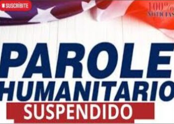 El laberinto migratorio tras la suspensión del Parole Humanitario