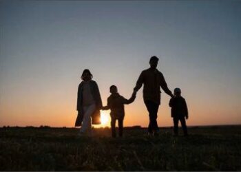 ¿El amor todo lo puede?