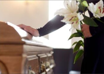 Decesos Octubre 2024