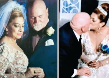 Fotos Sociales Octubre 2024