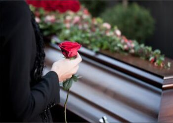 Decesos Noviembre 2024