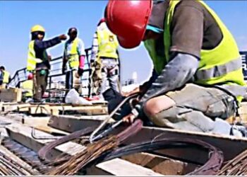 Para deportar a 11 millones se necesitarán más de 20 años