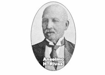 El triunfo de la pluma