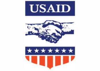 «Opositores sandinistas» recibían 158 millones de USAID