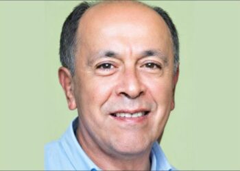 Semblanza del Dr. German Romero Vargas