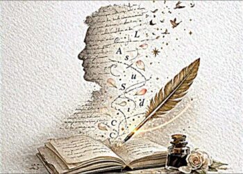 Día Mundial de la Poesía en España en homenaje a Rubén Darío