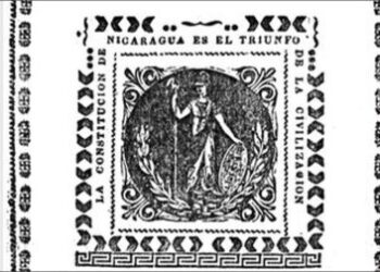 La Libérrima